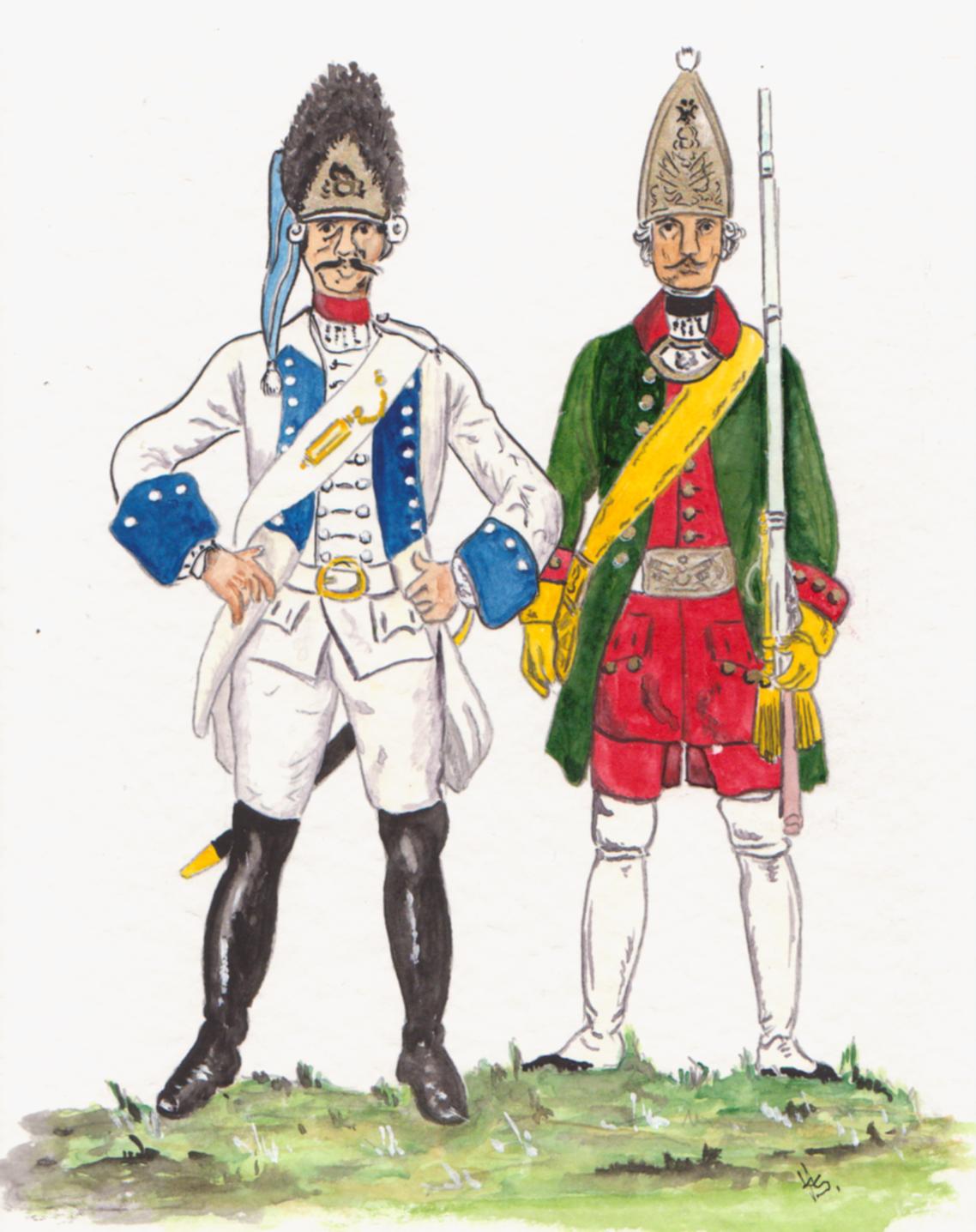 Grenadiere 1761 .jpg