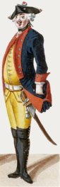 Prinz_Ferdinand_Infantry_1770.jpg